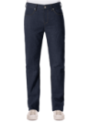 Jeans - Manhattan, Light Blue