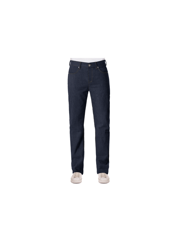 Jeans - Manhattan, Light Blue
