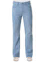 Jeans - Manhattan, Light Blue