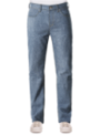 Jeans - Manhattan, Indigo