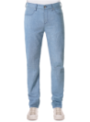 Jeans - Manhatten, Light blue