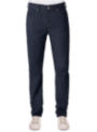 Jeans - Manhattan, Night Blue